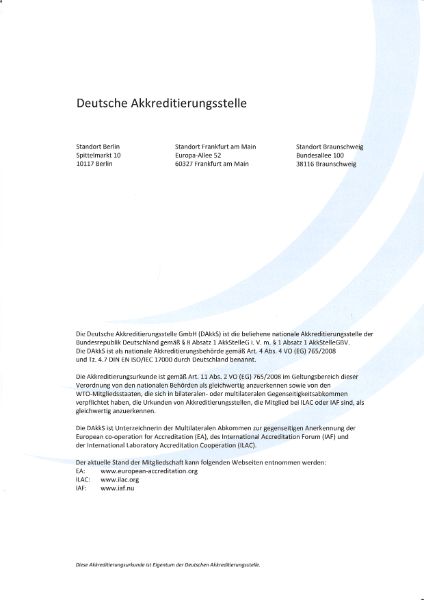 DAKKS 2022-Urkunde P2
