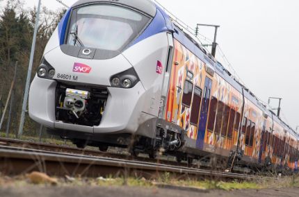 REGIOLIS PACA-16 @Alstom Transport Jean SCHWEITZER