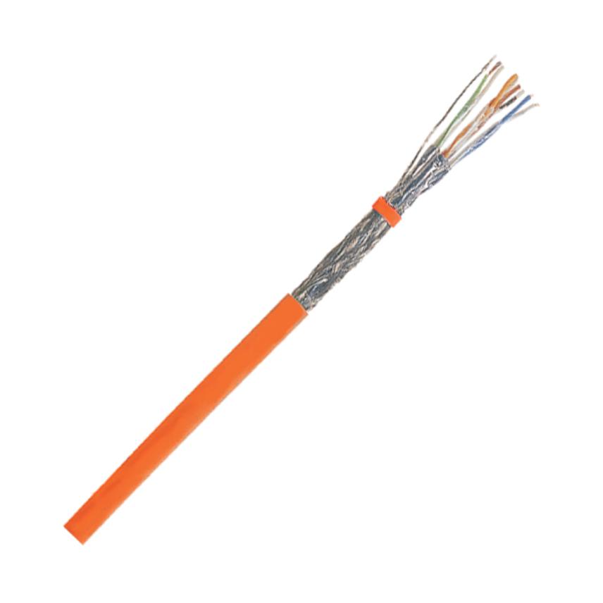LANmark-7A Kabel