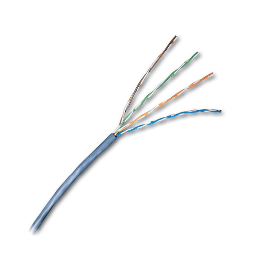 LANmark-5 U/UTP Kabel