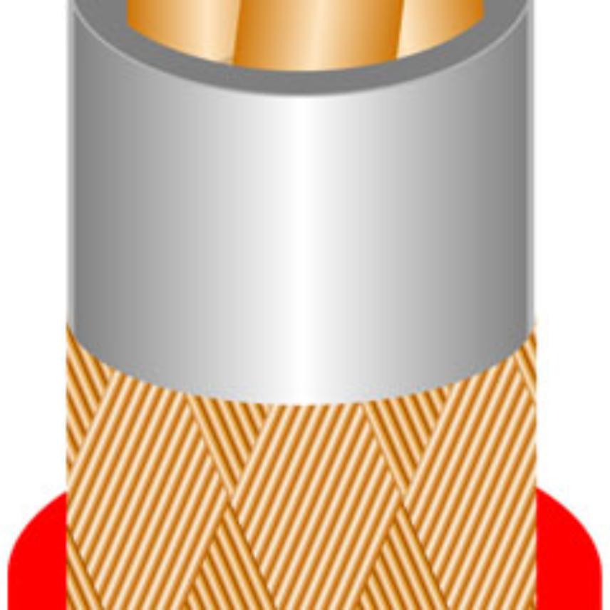 MPRXCX<sup>® </sup> FLEXISHIP<sup>® </sup> 3.6/6 (7.2) kV MG new