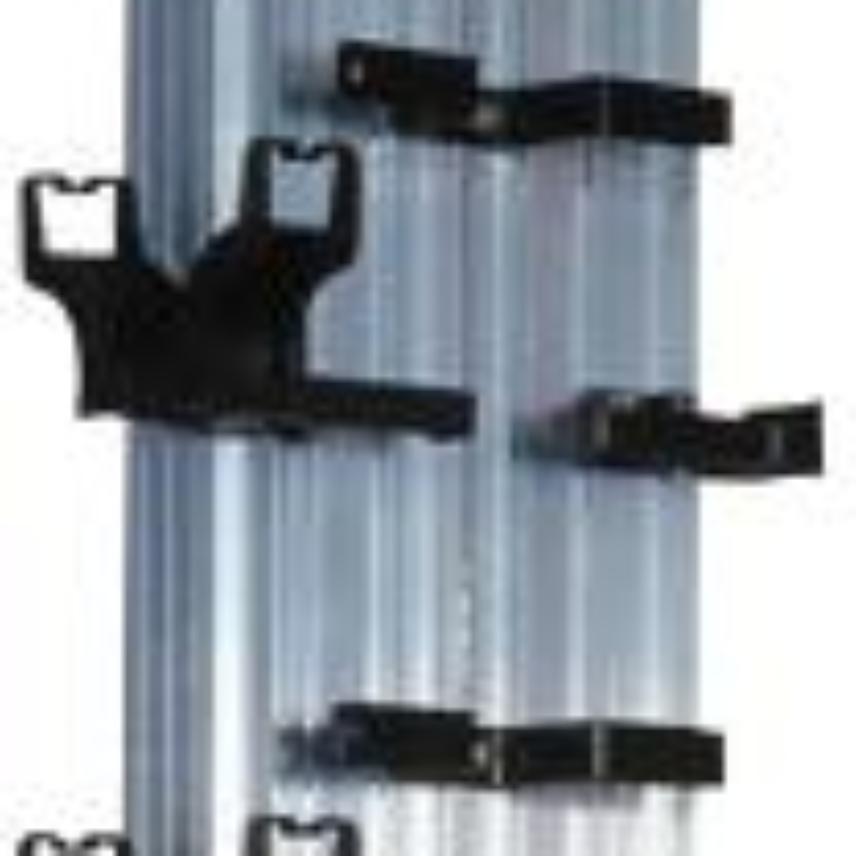 Optical frames for TDCOP