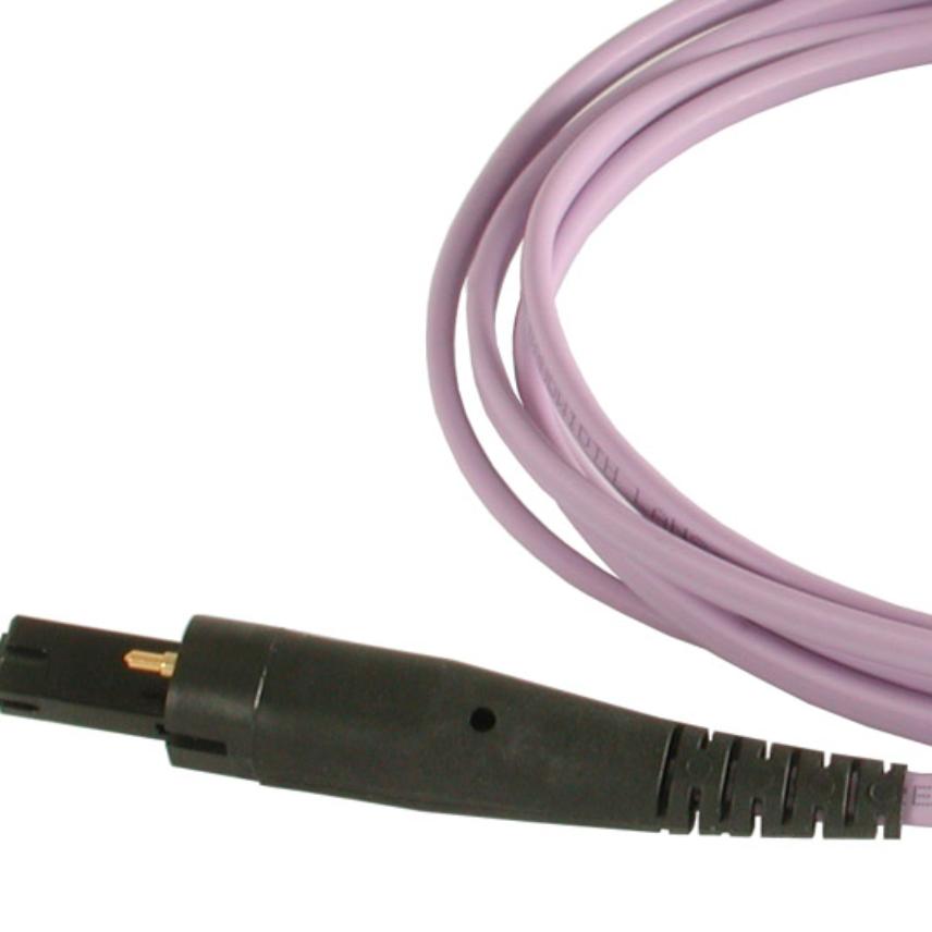 LANsense Fibre Patch Cords