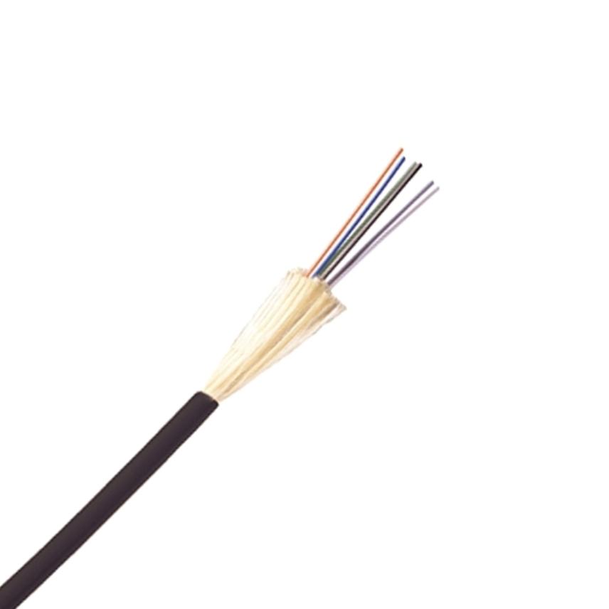 Cabled Optical Fibres Specifications