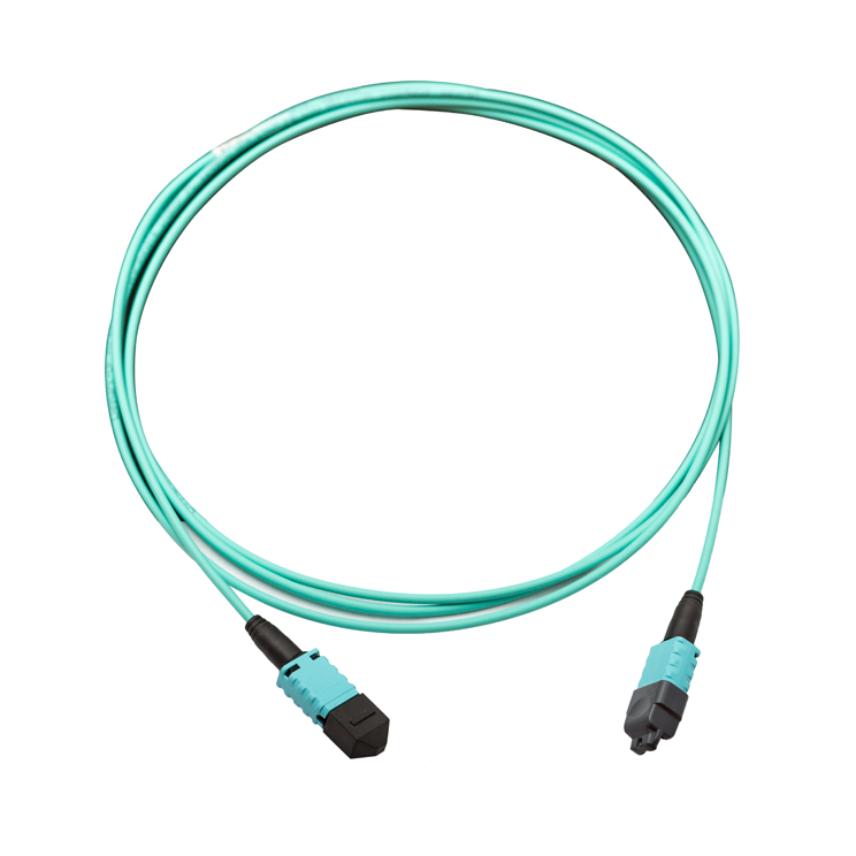 LANmark-OF MTP-MTP Patch Cords