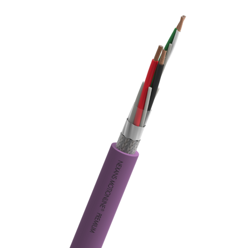USB 2.0/1.0 (90 OHM)