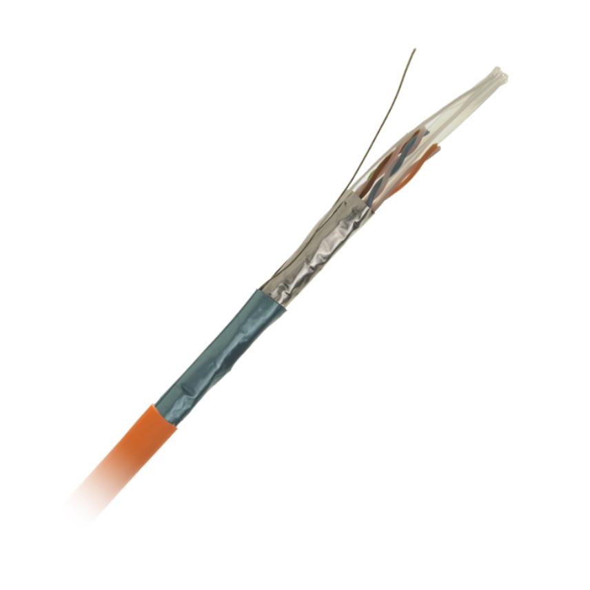 LANmark-5 Shielded Cable