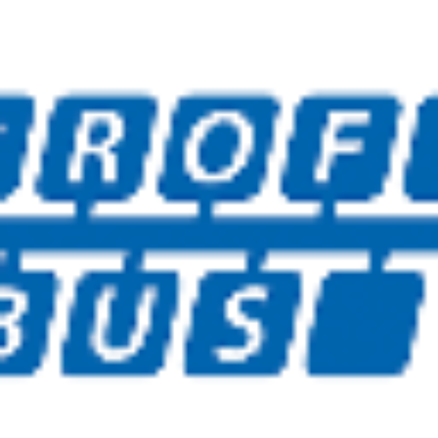 PROFIBUS PVC 1x2x0,64/2,55