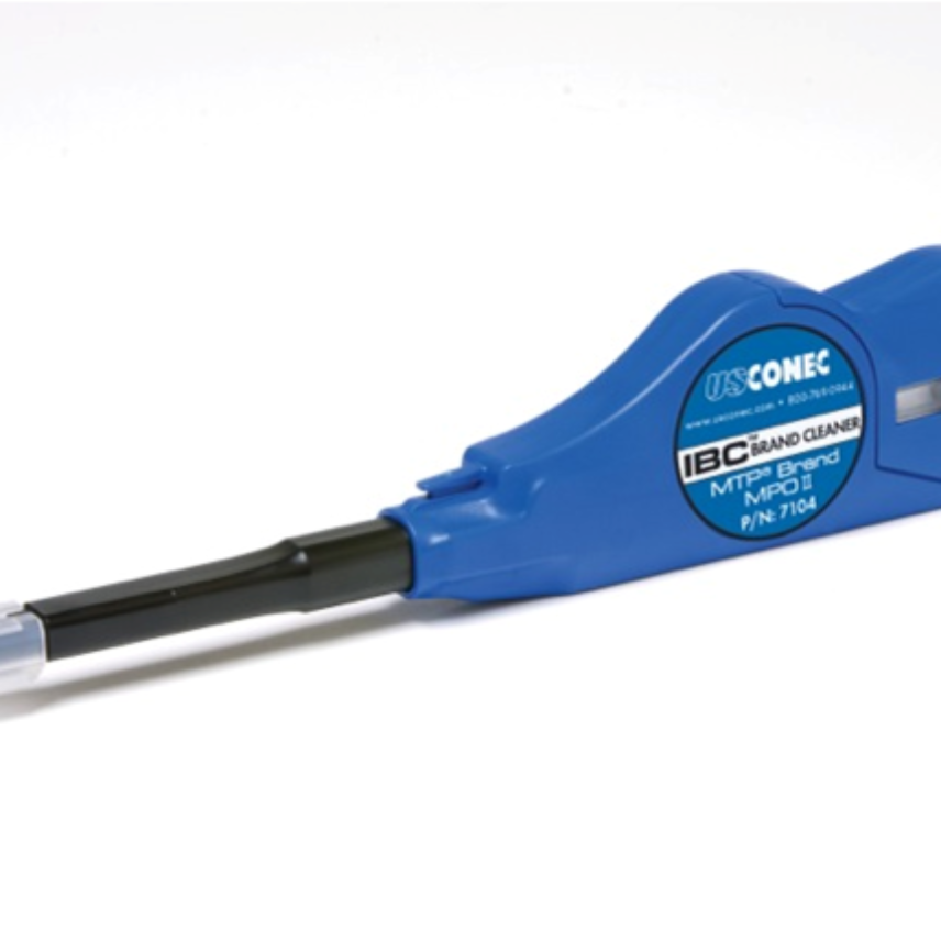 LANmark-OF MPO Cleaning Tool