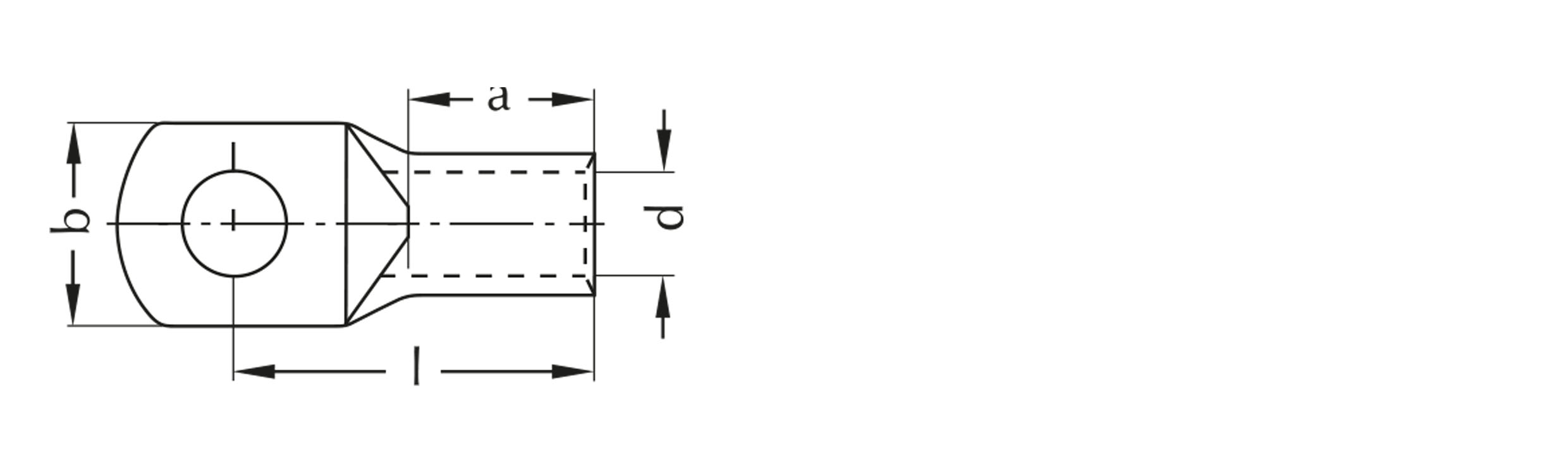 R929101/C290001-20CM, Cordon de test 2mm Radiall, Rouge, 5A, 250V c.a.,  long. 200mm