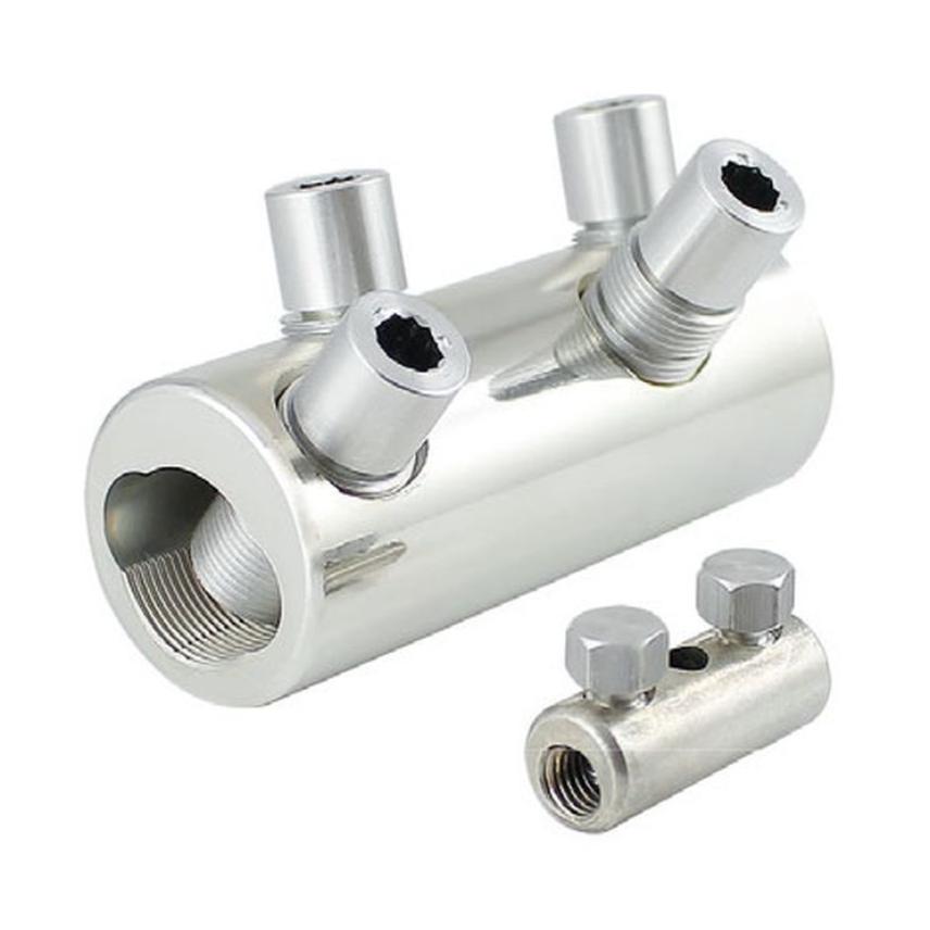 Schraubverbinder 0,6/1 kV (D-Serie)