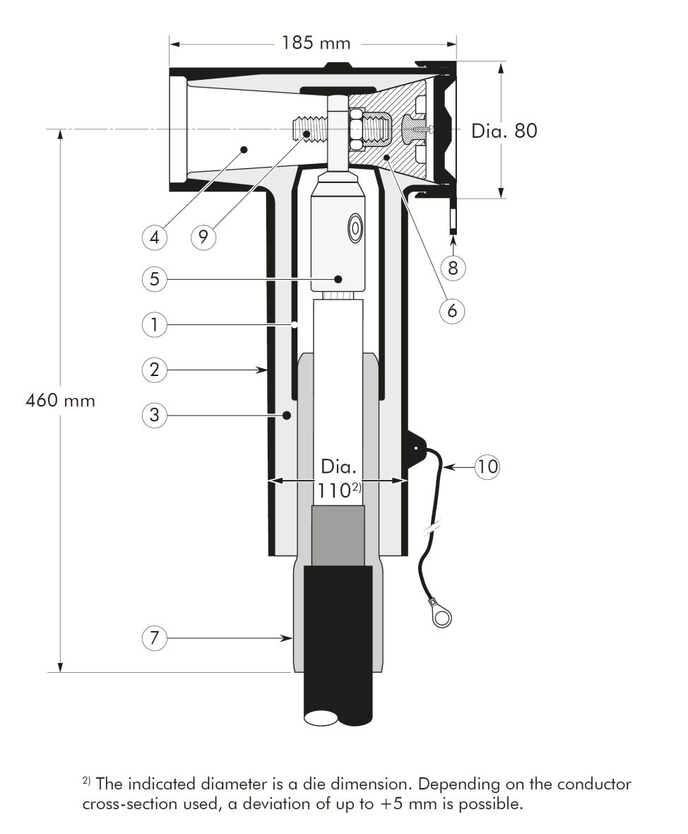 nexans-power-accessories