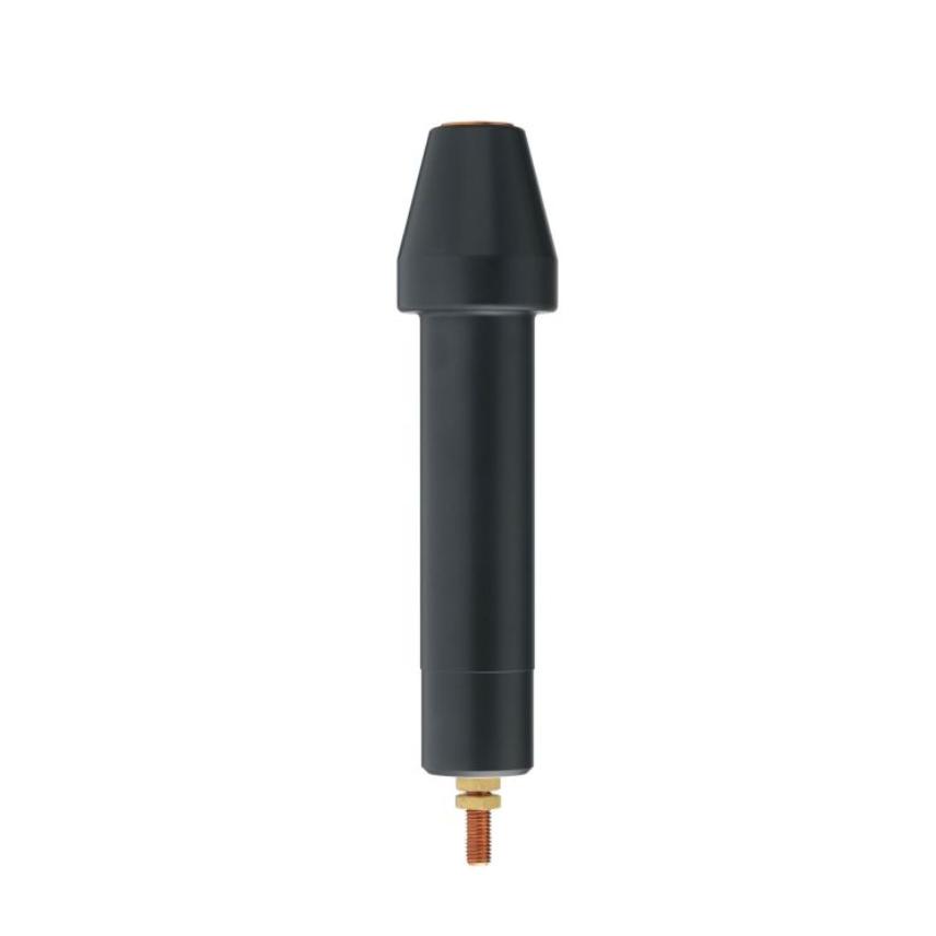 400TR/800TR/800TR-A - Messbolzen für Kabelprüfungen, EPDM