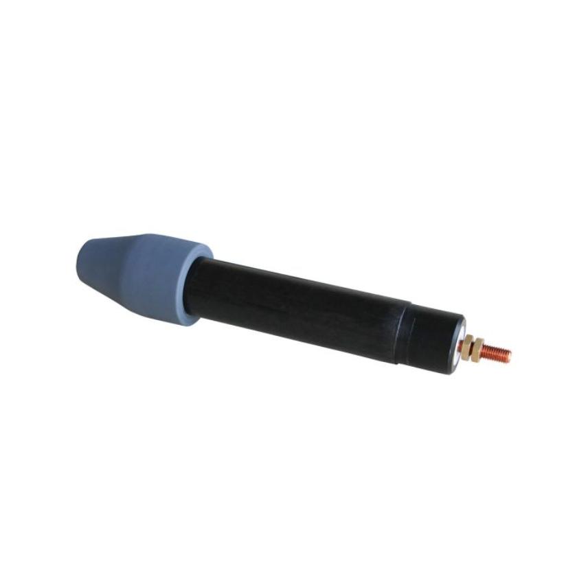 400TR/800TR/800TR-A - Messbolzen für Kabelprüfungen, EPDM