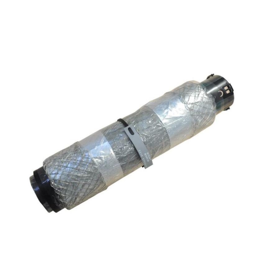 24CSJA-S - Compact single-core straight joint up to 24 kV