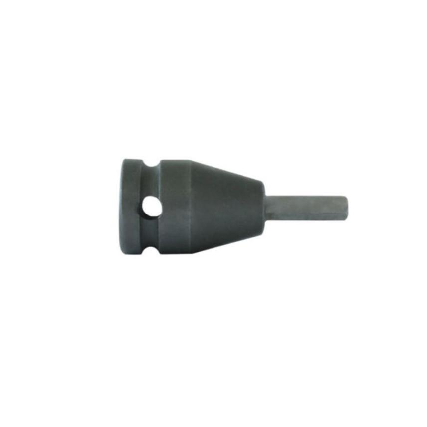 Allen Key 1/2