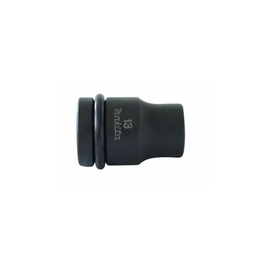 Socket 1/2