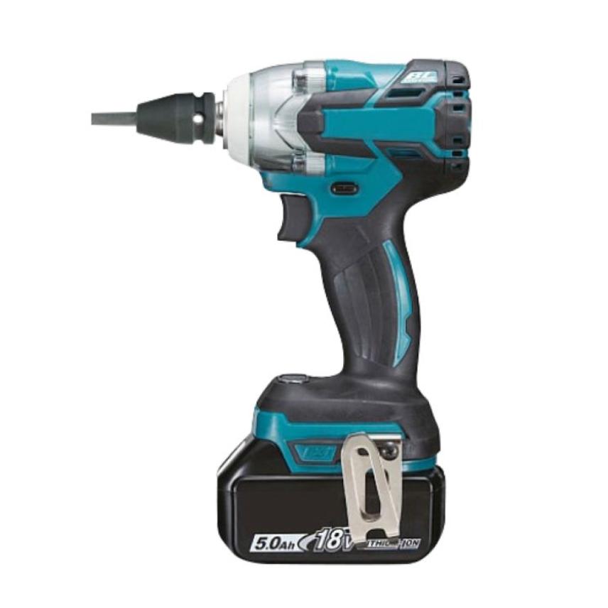 ASKO COMPACT