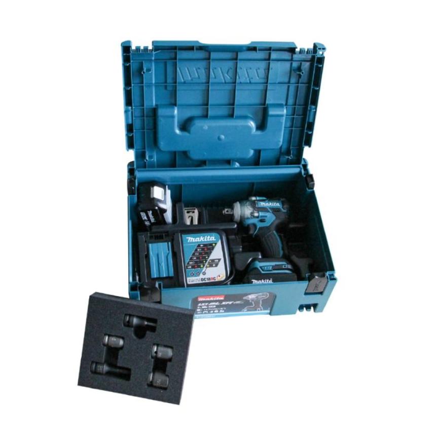 ASKO COMPACT
