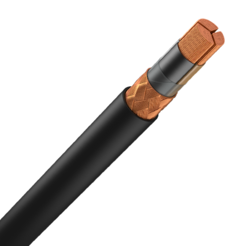 MPRX / MPRX FLEXISHIP 0.6/1kV