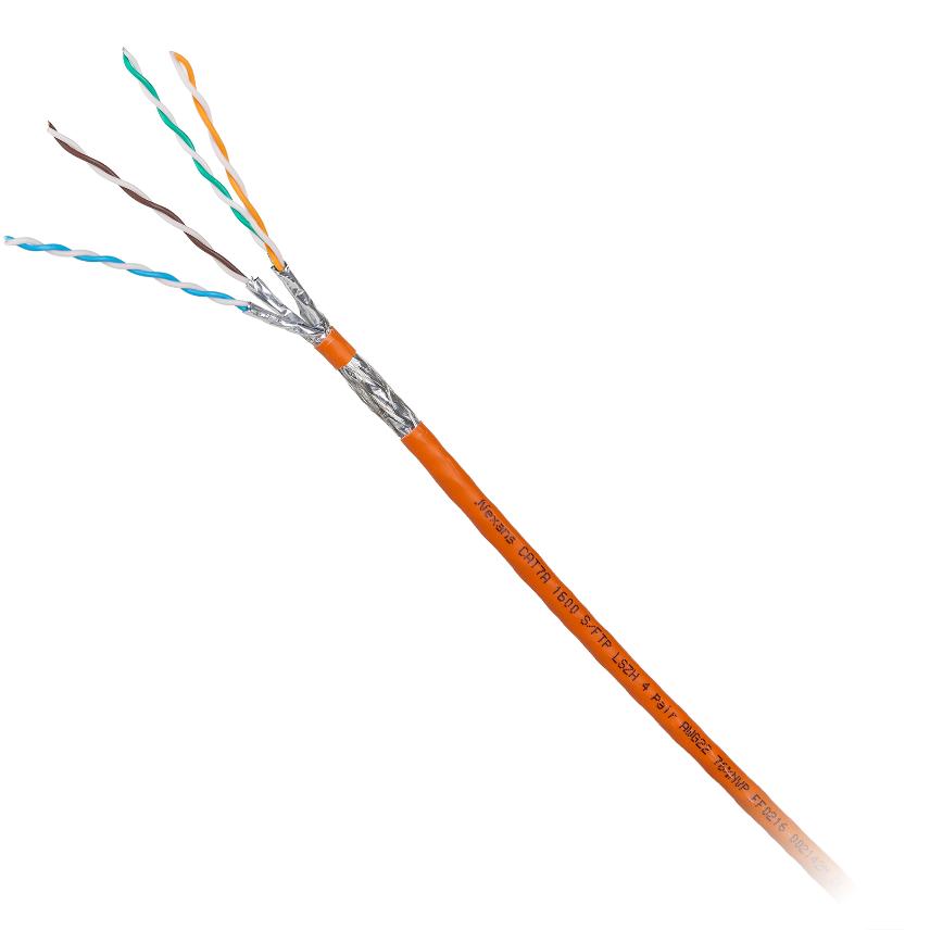 LANmark-7A Kabel
