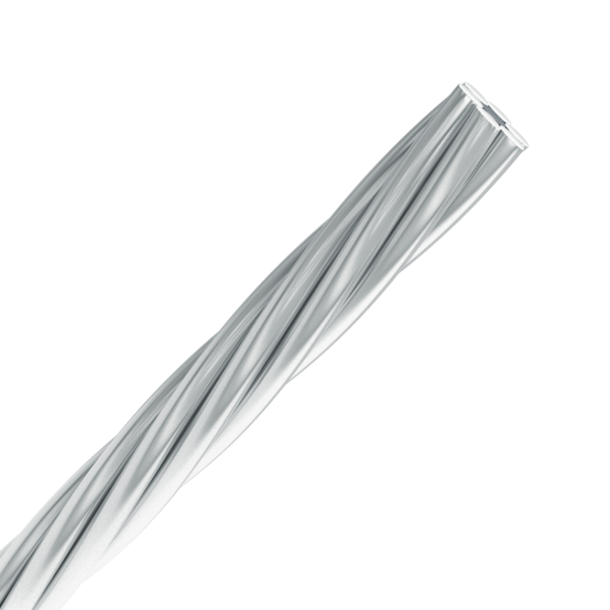 ACSS Trap Wire