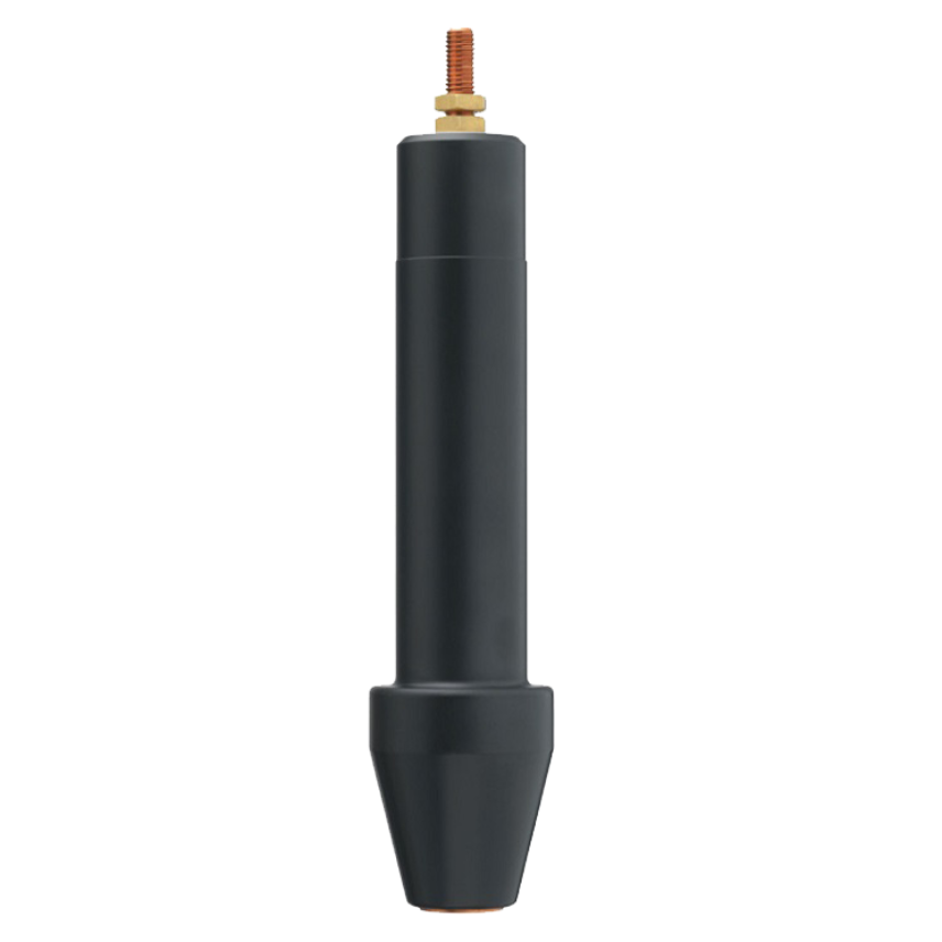 400TR/800TR/800TR-A Test rod for cable testing